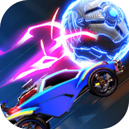 1BET777:COM-WWW:1BET777:COM