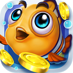 87558YY:COM-WWW:87558YY:COM截图3