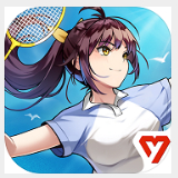 19体育app下载入口