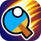 cq9传奇电子试玩