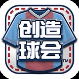 035彩票官网平台app下载