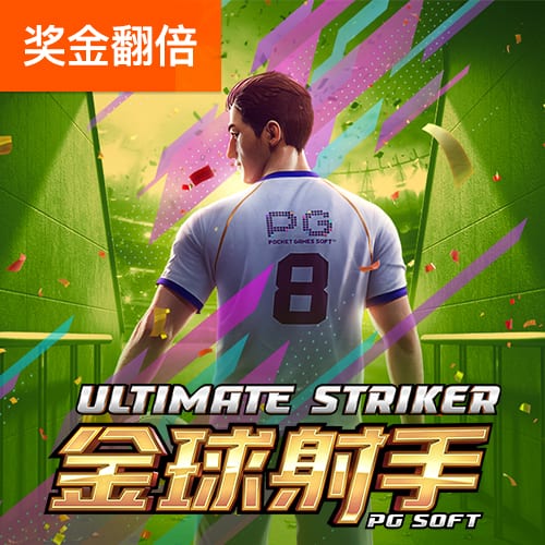 kaiyun官方网站