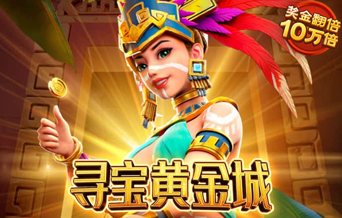 00958银河网址