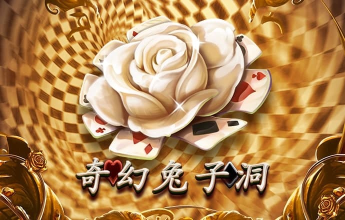 YH12322:COM-WWW:YH12322:COM