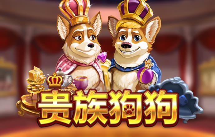4955W:COM-WWW:4955W:COM