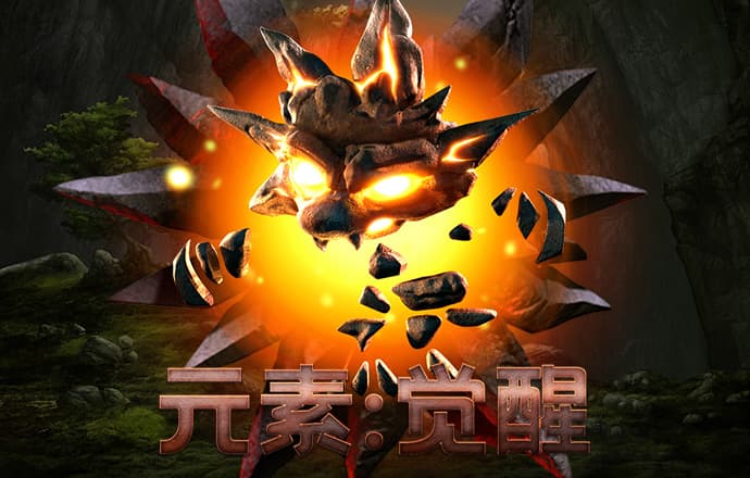 78118811:COM-WWW:78118811:COM截图4