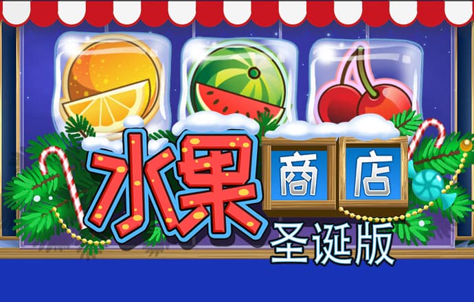 ag亚官游官方