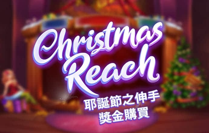 【乐鱼娱乐】
