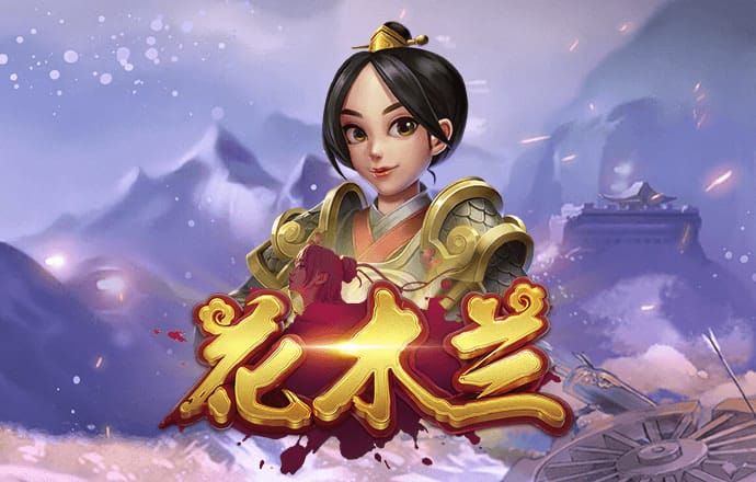 jdb夺宝官方网站